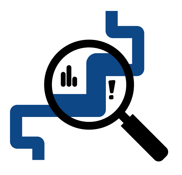 UX Scout product illustration