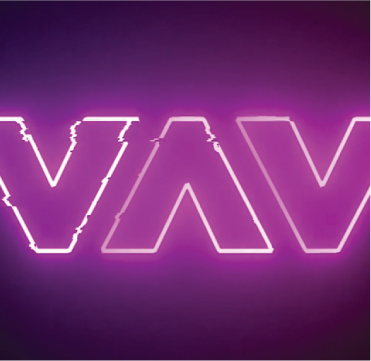 project thumbnail