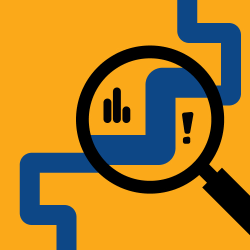 UX Scout case study thumbnail