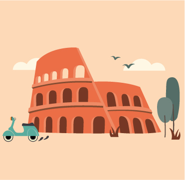 project thumbnail