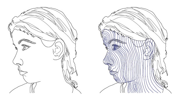 storytelling img