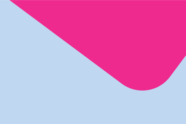project thumbnail